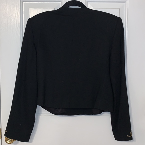 VINTAGE  EVAN-PICONE JACKETS AND COATS - Picture 6 of 10